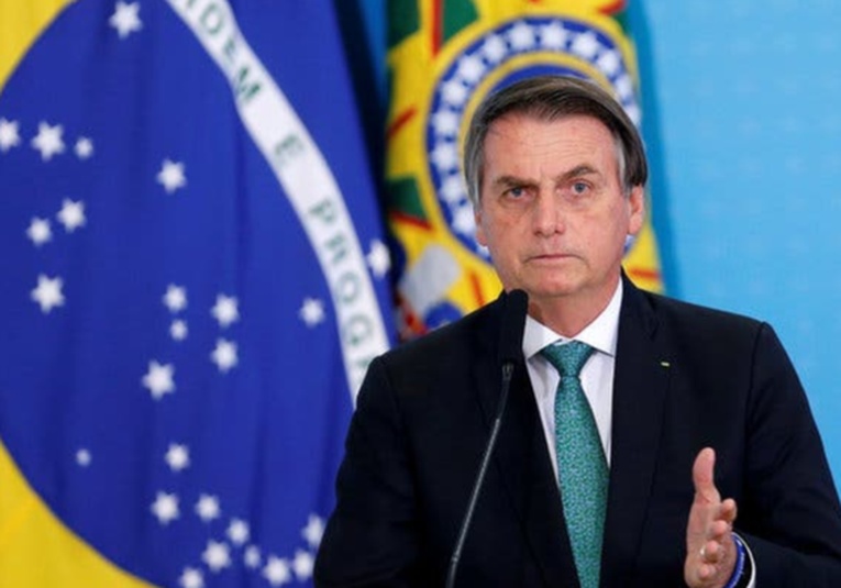 Brasil suspende compra de 20 millones de vacunas por supuesta corrupción  brasil-suspende-compra-de-20-millones-de-vacunas-por-supuesta-corrupcion-094454-094459.jpg