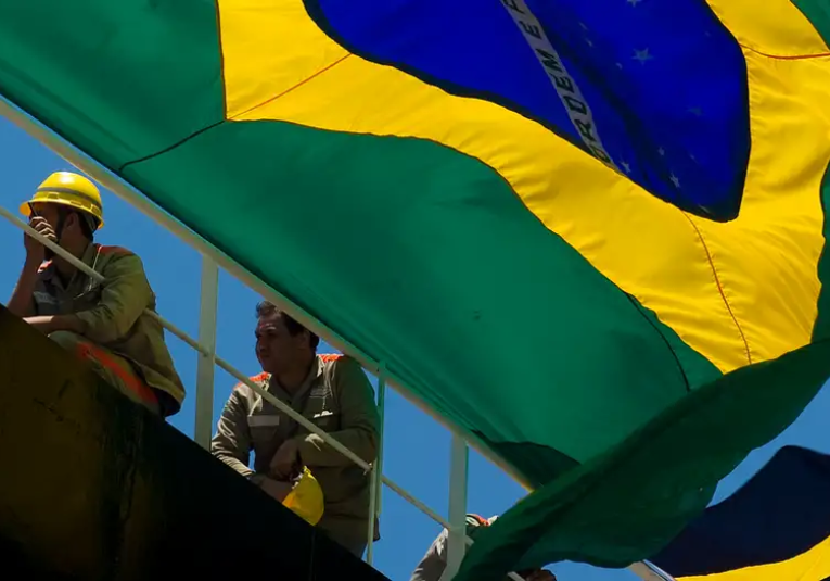 Brasil y Chile, economías más innovadoras en América Latina brasil-y-chile-economias-m-s-innovadoras-en-america-latina-100211-100304.png