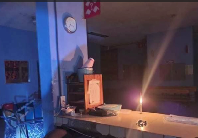 Brigadas de Energuate restablecieron el servicio de energía eléctrica en el municipio de Tiquisate, Escuintla brigadas-de-energuate-restablecieron-el-servicio-de-energia-electrica-en-el-municipio-de-tiquisate-escuintla-151146-151242.png