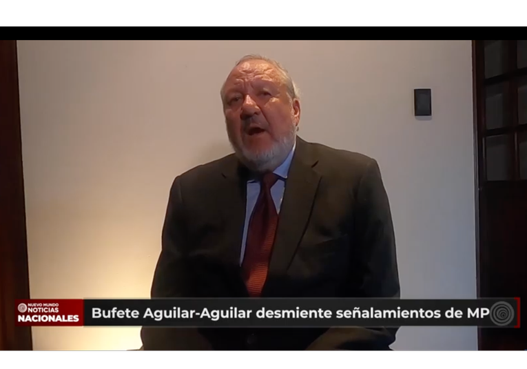  Bufete Aguilar-Aguilar desmiente señalamientos de Ministerio Publico bufete-aguilar-aguilar-desmiente-senalamientos-de-ministerio-publico-192017-192200.png