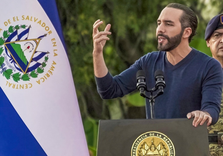 Bukele promete una guerra frontal contra la corrupción en El Salvador bukele-promete-una-guerra-frontal-contra-la-corrupcion-en-el-salvador-102803-102833.jpg