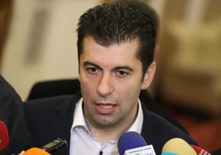 Bulgaria expulsa a 70 diplomáticos rusos por espionaje bulgaria-expulsa-a-70-diplom-ticos-rusos-por-espionaje-173440-173446.jpg