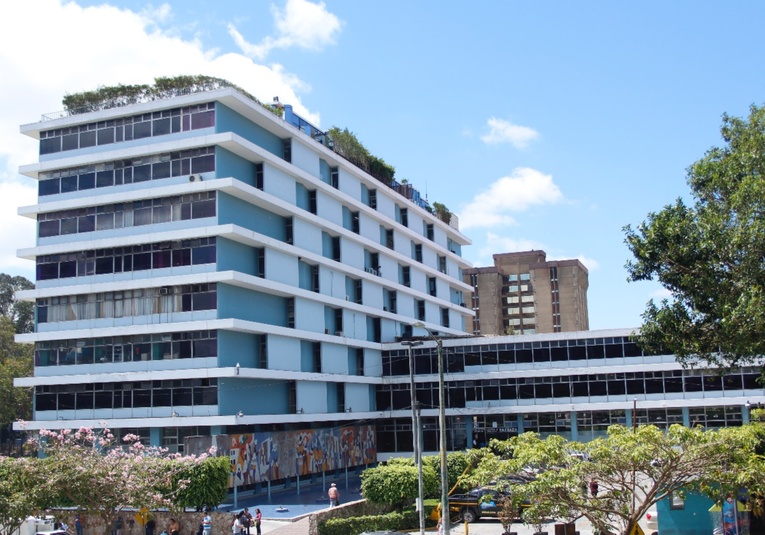 Buscan ampliar la edad de 7 a 12 años la atención de niños en el Instituto Guatemalteco de Seguridad Social buscan-ampliar-la-edad-de-7-a-12-anos-la-atencion-de-ninos-en-el-instituto-guatemalteco-de-seguridad-social-183400-183430.jpg