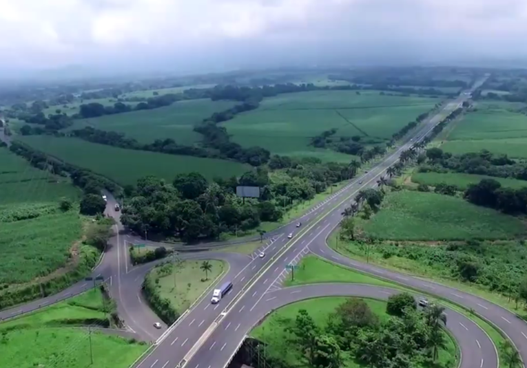 Buscan modificar materiales en la autopista de Escuintla a Puerto Quetzal para reducir costos buscan-modificar-materiales-en-la-autopista-de-escuintla-a-puerto-quetzal-para-reducir-costos-184515-184735.png
