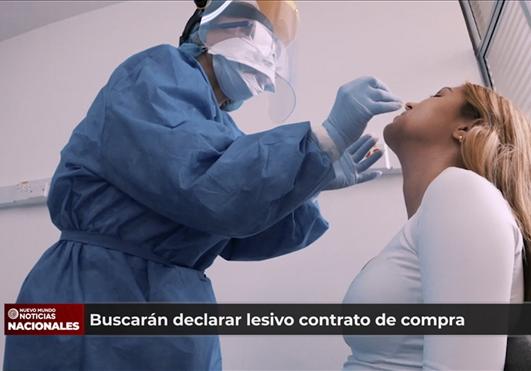 Buscarán declarar lesivo contrato de compra por pruebas de covid buscar-n-declarar-lesivo-contrato-de-compra-por-pruebas-de-covid-135351-135635.jpg