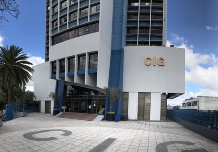 Cámara de industria realizará foros electorales para conocer la propuestas de los candidatos c-mara-de-industria-realizar-foros-electorales-para-conocer-la-propuestas-de-los-candidatos-175522-175603.jpg