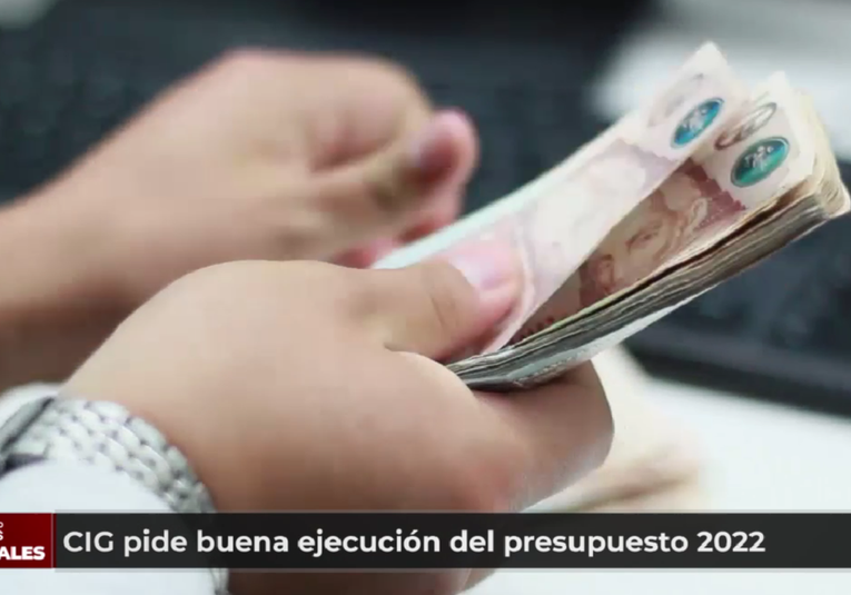 Cámara de la Industria pide buena ejecución del presupuesto 2022 c-mara-de-la-industria-pide-buena-ejecucion-del-presupuesto-2022-134601-134715.png