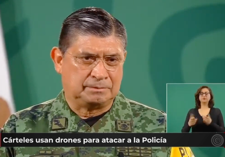 Cárteles del narcotráfico utilizan drones cargados con explosivos c-rteles-del-narcotr-fico-utilizan-drones-cargados-con-explosivos-183700-184004.png