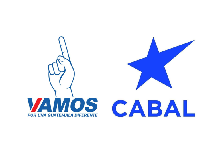 Cabal y Vamos no respaldarán a candidatos en la segunda vuelta. cabal-y-vamos-no-respaldar-n-a-candidatos-en-la-segunda-vuelta-122232-122830.png