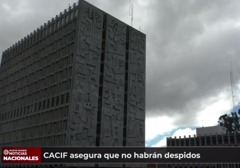 CACIF asegura que no habrán despidos por aumento de salario mí­nimo cacif-asegura-que-no-habr-n-despidos-por-aumento-de-salario-minimo-151233-151250.png