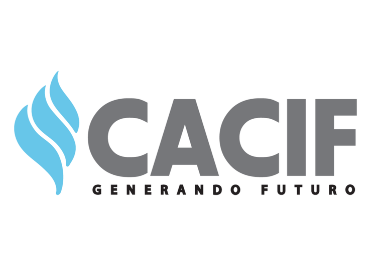CACIF destaca elecciones como muestra de democracia en Guatemala cacif-destaca-elecciones-como-muestra-de-democracia-en-guatemala-132934-133859.png