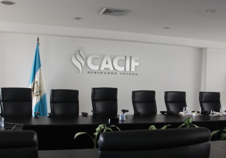 CACIF estima pérdidas de 18 mil millones de quetzales debido a bloqueos cacif-estima-perdidas-de-18-mil-millones-de-quetzales-debido-a-bloqueos-131309-131408.jpg