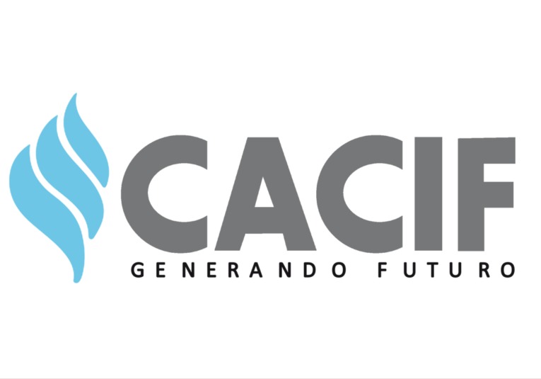 CACIF se pronuncia por el aumento de casos por Covid-19 cacif-se-pronuncia-por-el-aumento-de-casos-por-covid-19-092750-092858.jpg