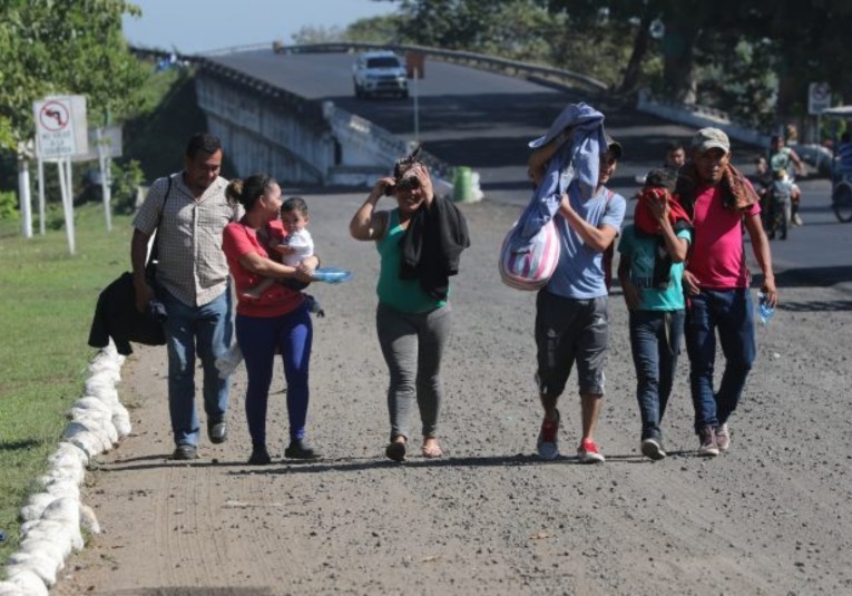 CADA DIA AL MENOS 300 GUATEMALTECOS MIGRAN DE MANERA IRREGULAR HACIA ESTADOS UNIDOS cada-dia-al-menos-300-guatemaltecos-migran-de-manera-irregular-hacia-estados-unidos-150548-151027.jpg