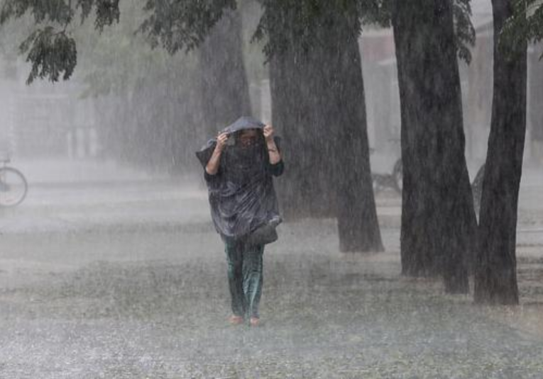 Calor por las mañanas y posibles lluvias durante las tardes y noches según el INSIVUMEH  calor-por-las-mananas-y-posibles-lluvias-durante-las-tardes-y-noches-segun-el-insivumeh-180019-180026.png