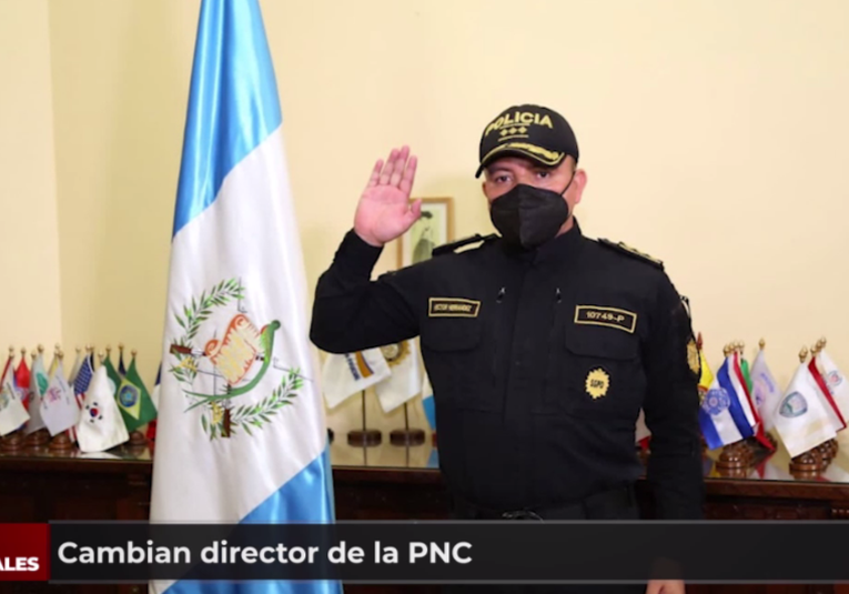 Cambian a director de la PNC cambian-a-director-de-la-pnc-184804-184944.png