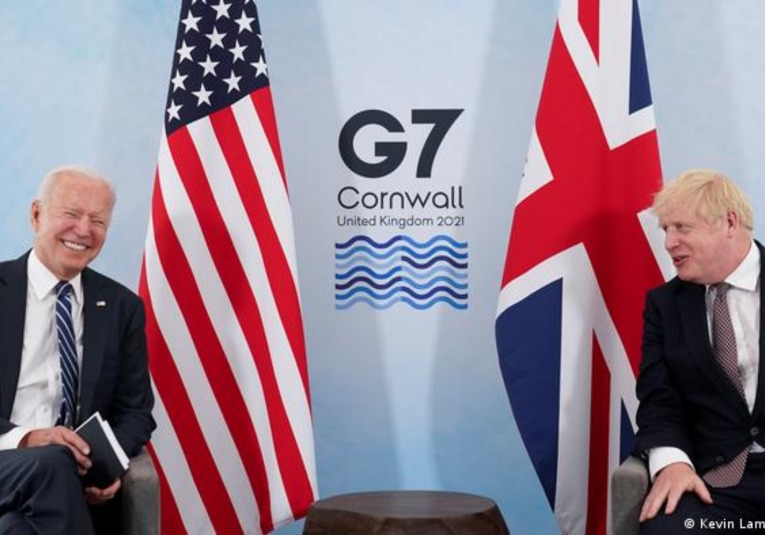Cambio climático y pandemia son los dos grandes temas de la cumbre del G7 en Cornwall, Gran Bretaña cambio-clim-tico-y-pandemia-son-los-dos-grandes-temas-de-la-cumbre-del-g7-en-cornwall-gran-bretana-094946-095152.jpg