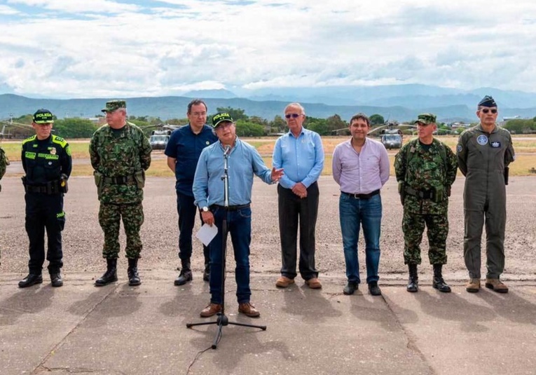 Â¿Cambio de rumbo en Colombia? Petro cumple su primer mes en la Presidencia con un giro en la polí­tica cambio-de-rumbo-en-colombia-petro-cumple-su-primer-mes-en-la-presidencia-con-un-giro-en-la-politica-104051-104408.jpg