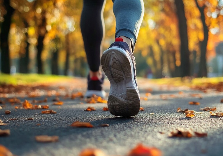 Caminar 7 mil pasos diarios: cómo mejora tu salud física y mental caminar-7-mil-pasos-diarios-como-mejora-tu-salud-fisica-y-mental-154738-154742.jpg