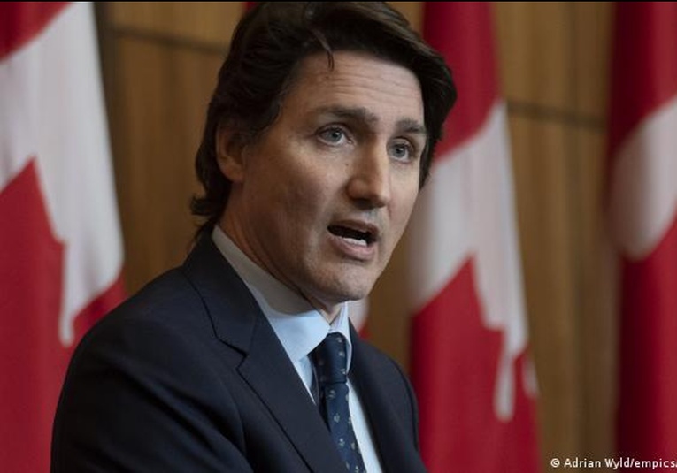 Canadá anuncia nuevas sanciones contra 10 rusos a raí­z de invasión de Ucrania canad-anuncia-nuevas-sanciones-contra-10-rusos-a-raiz-de-invasion-de-ucrania-113954-114124.jpg