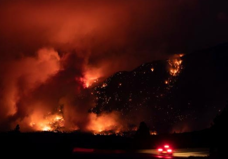 Canadá cerca de 150 incendios e inundaciones por la extrema ola de calor canad-cerca-de-150-incendios-e-inundaciones-por-la-extrema-ola-de-calor-111553-111643.jpg