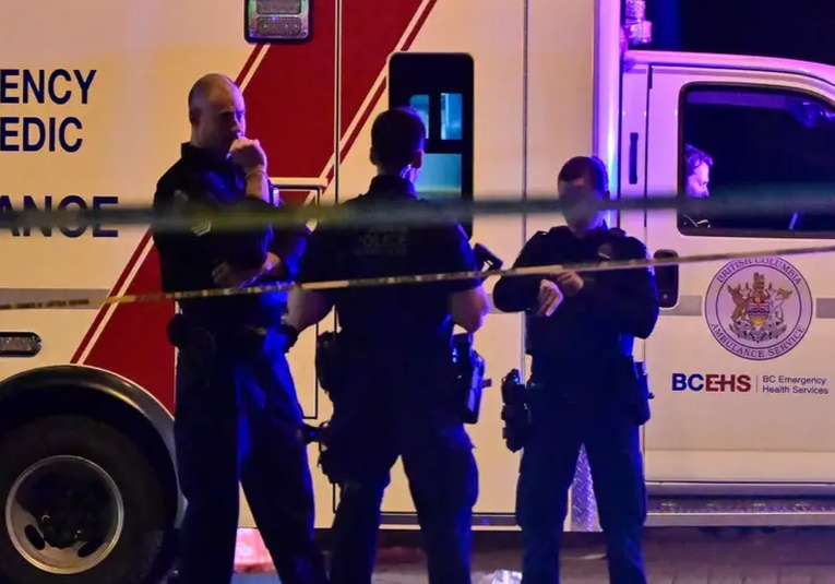 Canadá: identificado supuesto autor del atropellamiento canad-identificado-supuesto-autor-del-atropellamiento-091824-091839.jpg