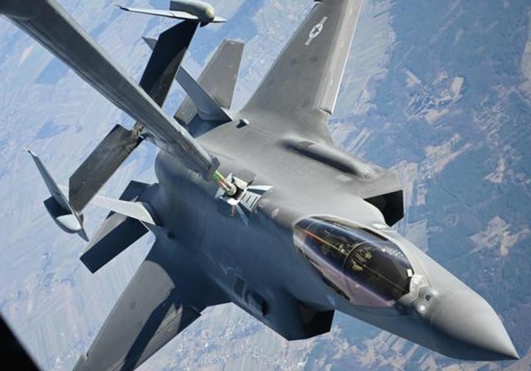 Canadá planea comprar 88 aviones de combate F-35 a firma de EE.UU. canad-planea-comprar-88-aviones-de-combate-f-35-a-firma-de-ee-uu-173412-173416.jpg