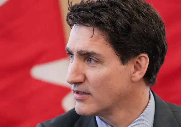 Canadá toma represalias y grava comercio con EE.UU. canad-toma-represalias-y-grava-comercio-con-ee-uu-092609-092629.jpg