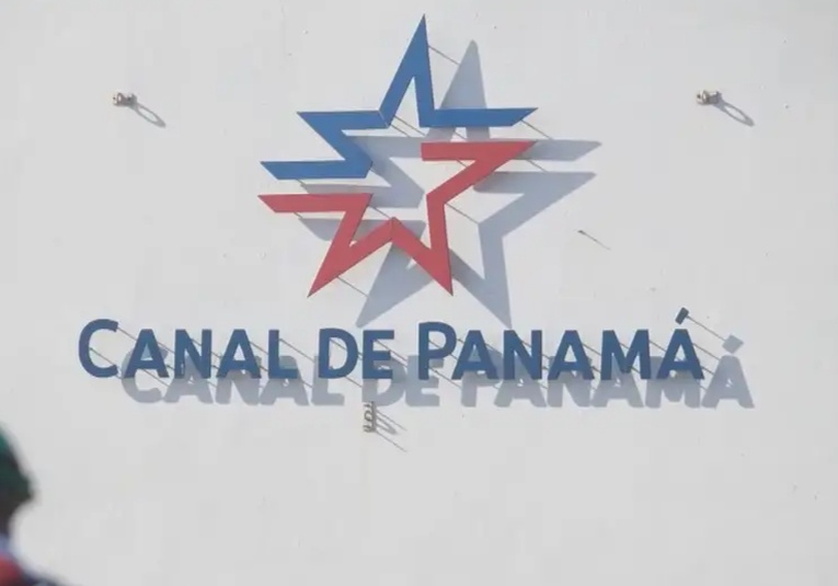 Canal de Panamá niega aseveración de EE.UU. sobre tarifas