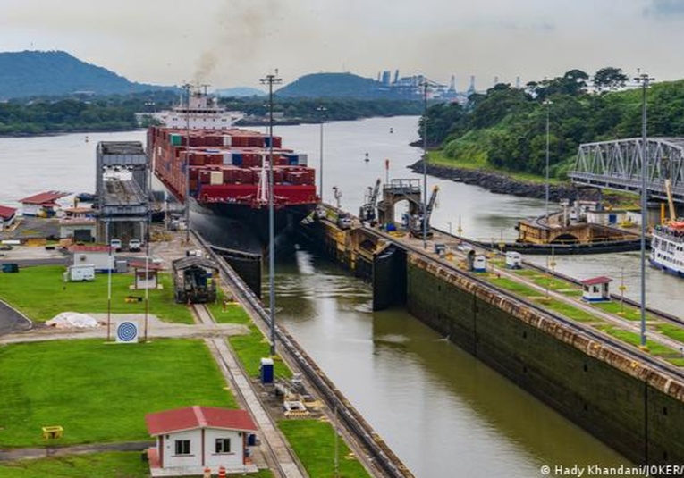 Canal de Panamá: ¿peligra la economía mundial por falta de lluvias? canal-de-panam-peligra-la-economia-mundial-por-falta-de-lluvias-110418-110516.jpg