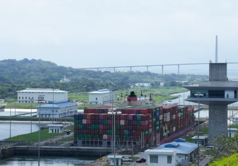 Canal de Panamá perderá ingresos ante sequía atribuida al cambio climático canal-de-panam-perder-ingresos-ante-sequia-atribuida-al-cambio-clim-tico-185336-185352.jpg