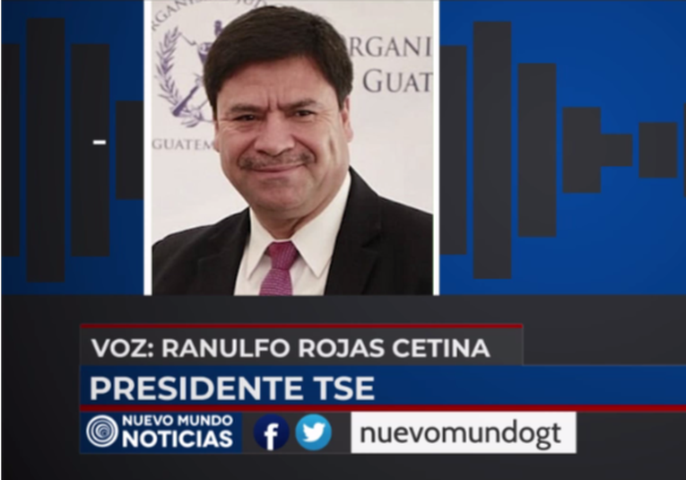 Cancelación de partidos sigue en análisis cancelacion-de-partidos-sigue-en-an-lisis-182808-182938.png