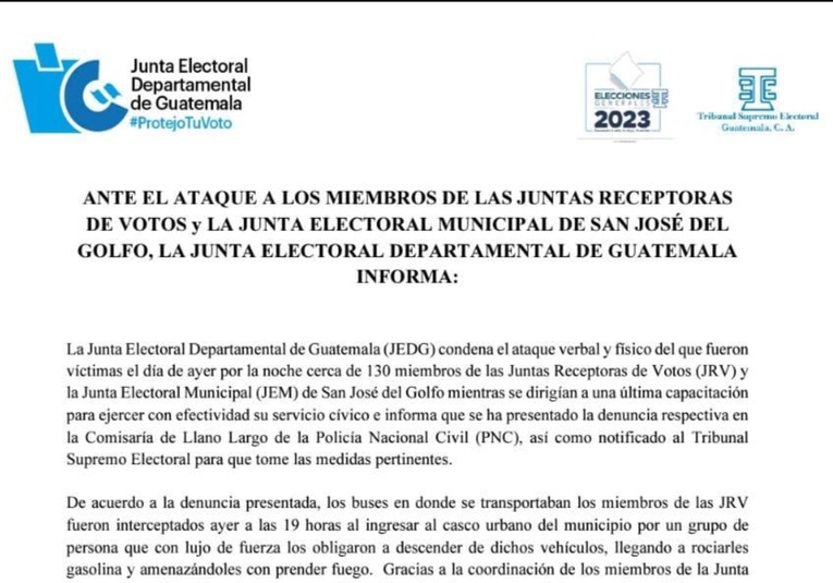 Cancelan las elecciones generales en el municipio de San José del Golfo cancelan-las-elecciones-generales-en-el-municipio-de-san-jose-del-golfo-075857-080411.jpg