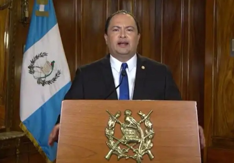 Canciller Mario Búcaro reitera que Guatemala no será tercer país seguro canciller-mario-bucaro-nbsp-reitera-que-guatemala-no-ser-tercer-pais-seguro-193743-193906.jpg