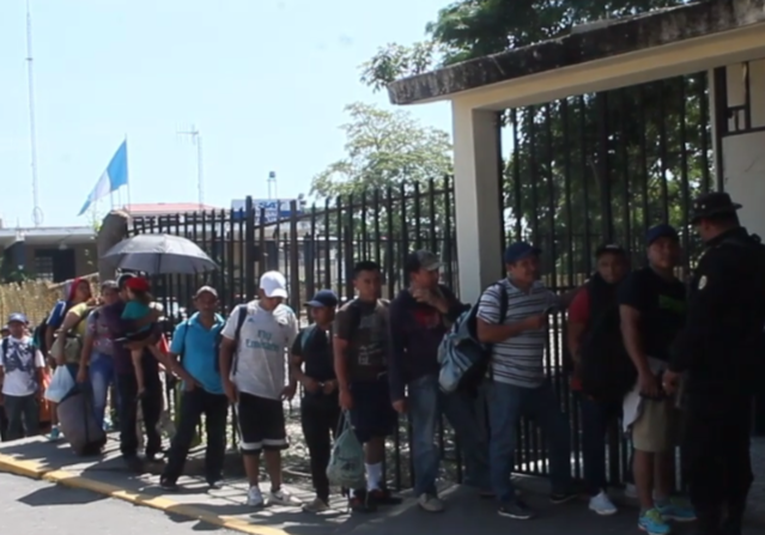 Cancillerí­a anuncia que la oficina para procesar solicitudes de migrantes solo atenderá a guatemaltecos cancilleria-anuncia-que-la-oficina-para-procesar-solicitudes-de-migrantes-solo-atender-a-guatemaltecos-150401-150555.png