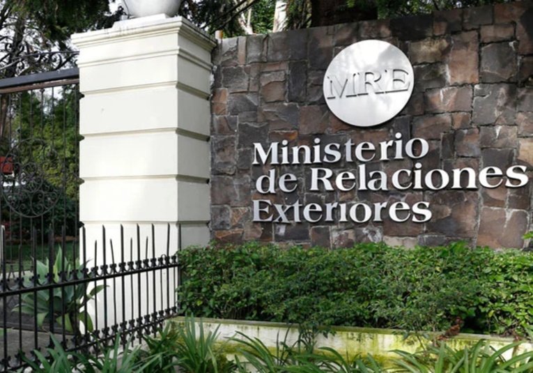 Cancillerí­a incrementará apoyo consular a migrantes guatemaltecos cancilleria-incrementar-apoyo-consular-a-migrantes-guatemaltecos-185617-185723.jpg
