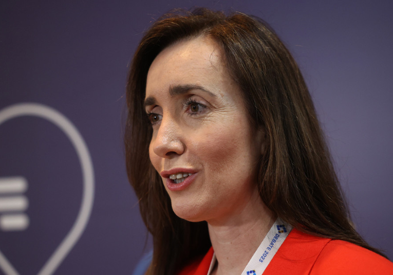candidata a vicepresidenta de Milei quiere derogar legalización del aborto candidata-a-vicepresidenta-de-milei-quiere-derogar-legalizacion-del-aborto-092137-092156.png