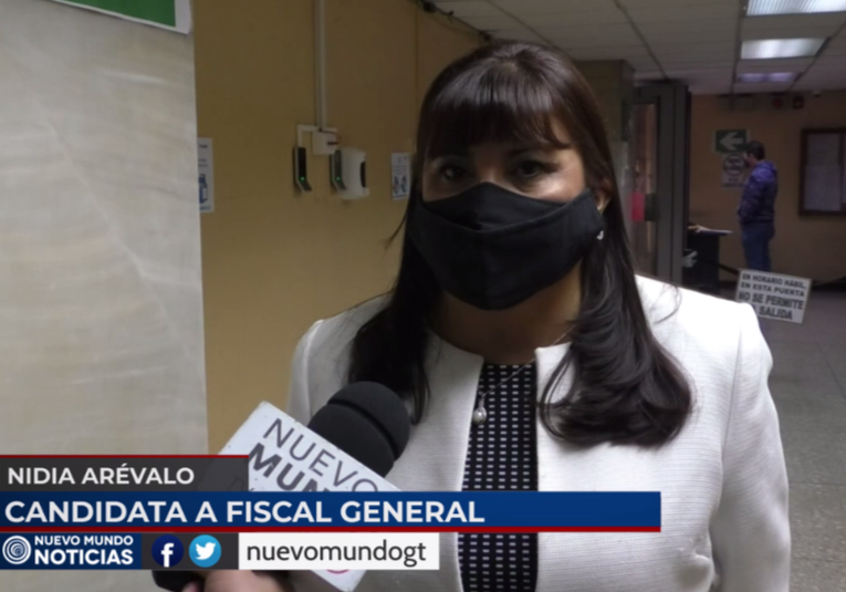 Candidata Nidia Arévalo critica a Comisión Postuladora candidata-nidia-arevalo-critica-a-comision-postuladora-155247-155345.png