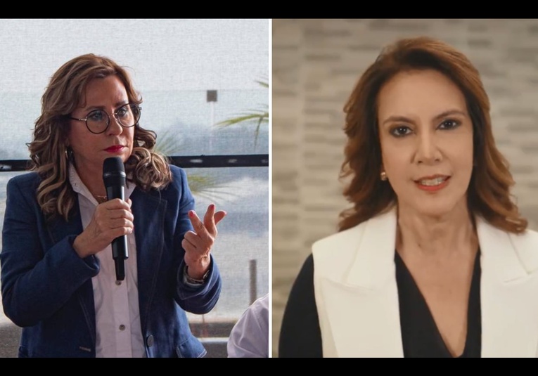 Candidatas presidenciales reaccionan tras discusión armada entre sus simpatizantes candidatas-presidenciales-se-pronuncian-por-altercado-armado-entre-simpatizantes-114825-115303.jpg