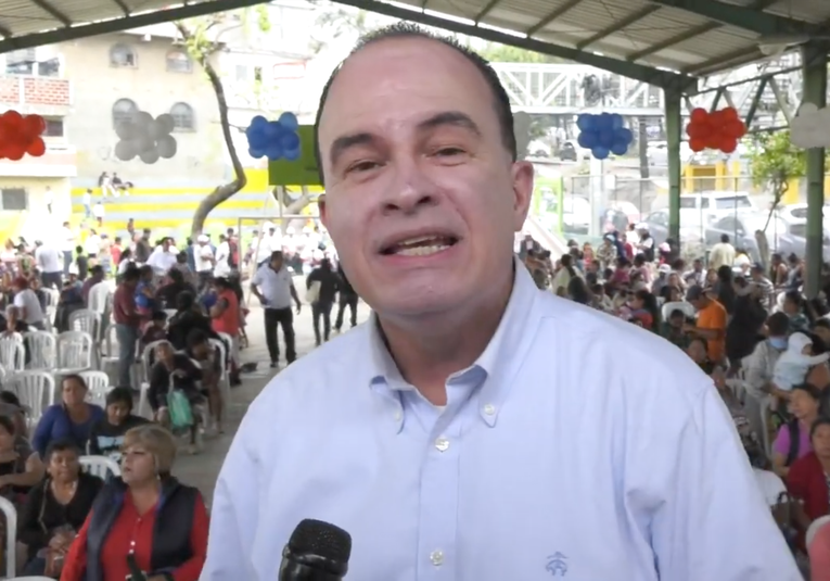 Candidato de VAMOS, Mario Méndez Montenegro, se acerca a la comunidad y comparte su plan para la ciudad candidato-de-vamos-mario-mendez-montenegro-se-acerca-a-la-comunidad-y-comparte-su-plan-para-la-ciudad-181223-181348.png