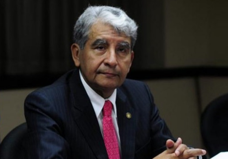 Candidato presidencial de CREO hospitalizado por problemas cardí­acos candidato-presidencial-de-creo-hospitalizado-por-problemas-cardiacos-135951-140243.jpg