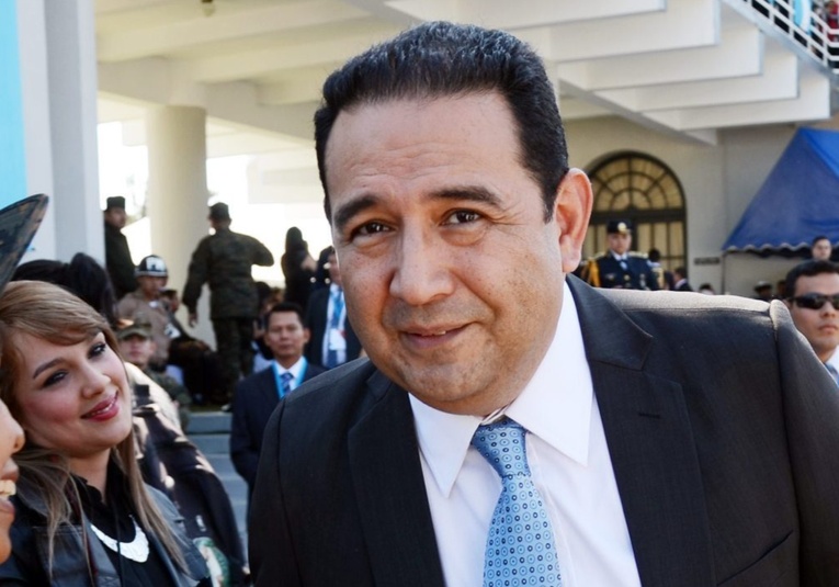 Candidato Sammy Morales reafirma su presencia en las elecciones y solicita el apoyo en la papeleta candidato-sammy-morales-reafirma-su-presencia-en-las-elecciones-y-solicita-el-apoyo-en-la-papeleta-191233-191300.jpg