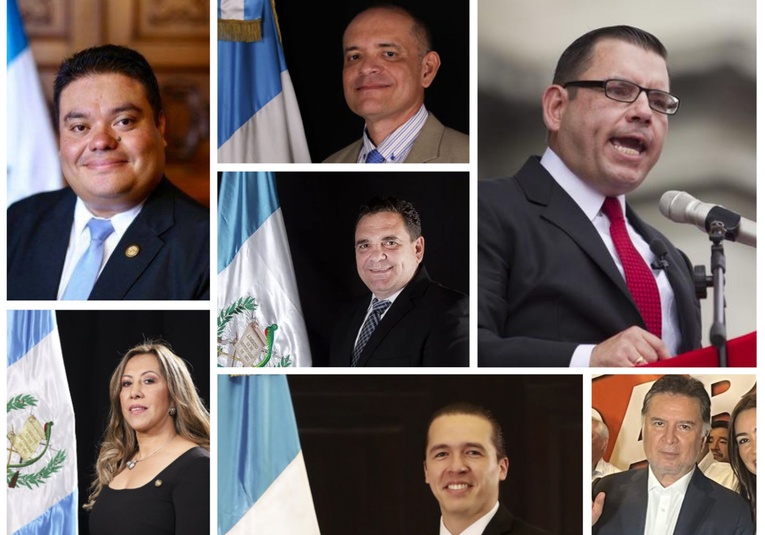 Candidatos aprobados por TSE o proclamados tras sanciones internacionales candidatos-aprobados-por-tse-o-proclamados-tras-sanciones-internacionales-162614-162632.jpg