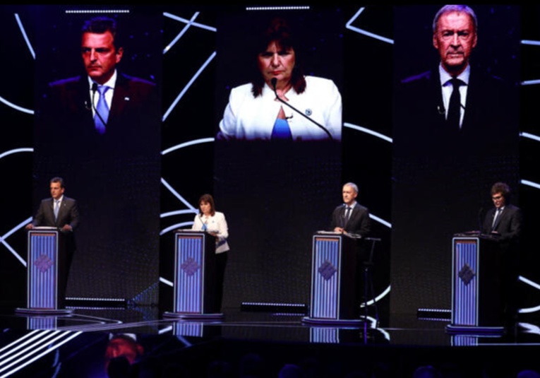 Candidatos presidenciales de Argentina protagonizan debate candente previo a las elecciones candidatos-presidenciales-de-argentina-protagonizan-debate-candente-previo-a-las-elecciones-181617-181716.jpg