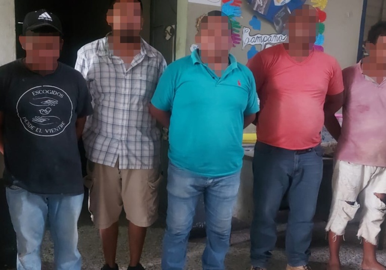 Captura de 11 Presuntos Responsables de Ataque Armado en Malacatán, San Marcos captura-de-11-presuntos-responsables-de-ataque-armado-en-malacat-n-san-marcos-133652-133741.jpg