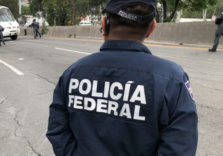 Capturan a 12 policí­as mexicanos vinculados a la masacre de Tamaulipas  capturan-a-12-policias-mexicanos-vinculados-a-la-masacre-de-tamaulipas-164246-164251.jpg