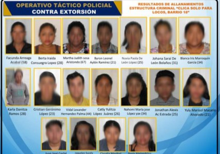 Capturan a 26 presuntos extorsionistas por prestar cuentas bancarias capturan-a-26-presuntos-extorsionistas-por-prestar-cuentas-bancarias-093040-093504.jpg