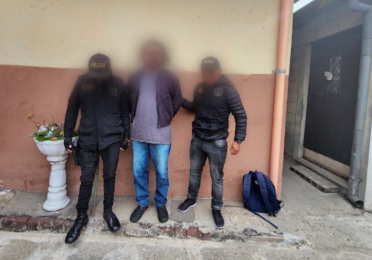 Capturan a ex funcionarios por presunta corrupción en construcción de carretera capturan-a-ex-funcionarios-por-presunta-corrupcion-en-construccion-de-carretera-144300-144358.png