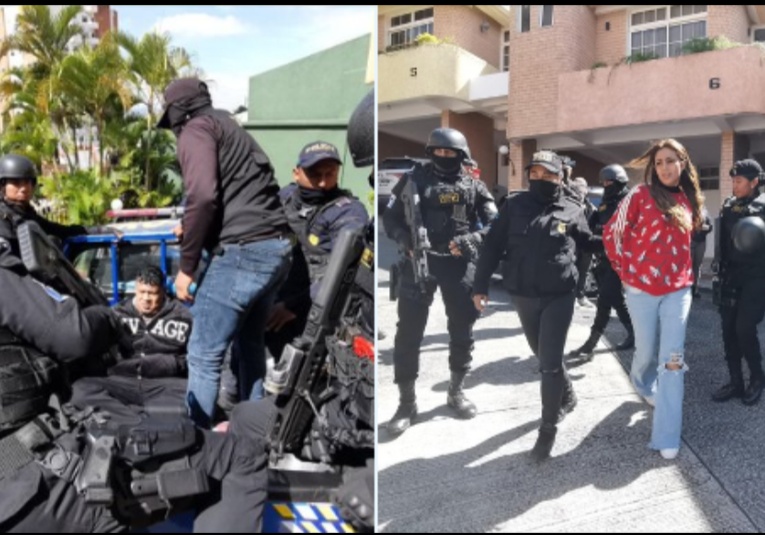 Capturan a líder de la Mara Salvatrucha en lujoso condominio de la zona 15 capturan-a-lider-de-la-mara-salvatrucha-en-lujoso-condominio-de-la-zona-15-173946-173950.jpg