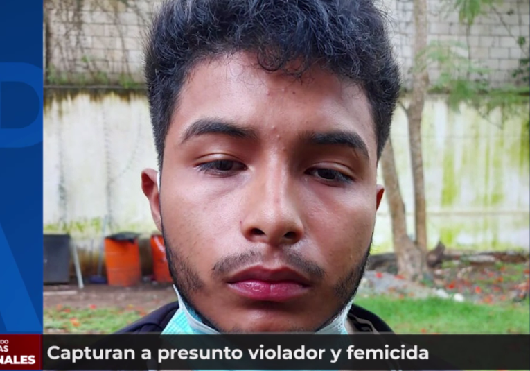 Capturan a presunto violador y femicida capturan-a-presunto-violador-y-femicida-135738-135909.png